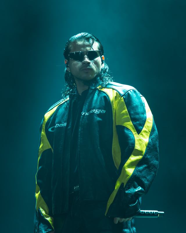 Photo 5